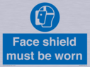 face-shield-must-be-worn~